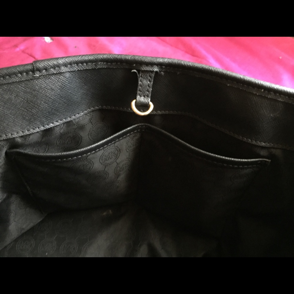 Medium tote - Picture 7 of 7